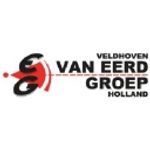 Grondverzet Van Eerd B.V.