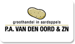 Groothandel P.A. van den Oord & Zn. B.V.