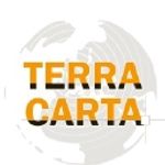 Gerotech