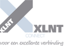 XLNT Connect