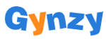 Gynzy B.V.