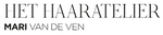 Haaratelier Den Bosch B.V.