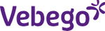 Hago Zorg