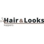 Hair & Looks Den Bosch
