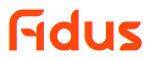 Fidus