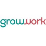 Growwork Healthcare B.V.