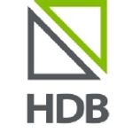 HdB