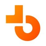 HDB Techbase