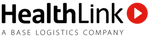 Healthlink Europe B.V.