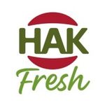 HAK Fresh B.V.