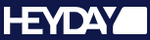 HEYDAY Facilitaire Dienstverlening