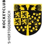 Hockeyclub \'s-Hertogenbosch