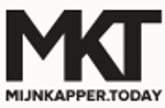 Hoepelman Kappers