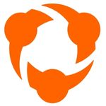 Hudl B.V.