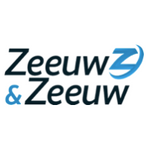 Zeeuw & Zeeuw