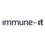 Immune-IT B.V.