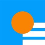 Indutrade