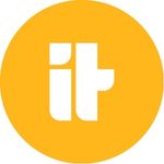 ITrainee B.V.
