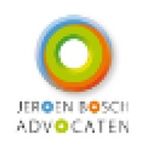 Jeroen Bosch Advocaten B.V.