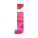 Jaga Konvektco Nederland B.V.