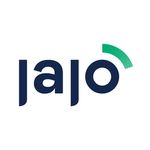 JAJO