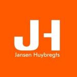 Jansen Huybregts Onderhoud Renovatie B.V.