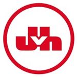JVH gaming B.V.