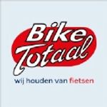 Kemps Bike Totaal B.V.