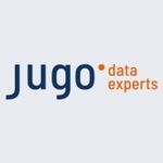JUGO