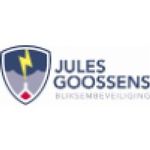 Jules Goossens Bliksembeveiliging B.V.
