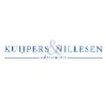 Kuijpers - Nillesen - Boersma Advocaten