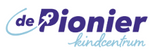 Kindcentrum de Pionier