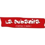 La Cubanita Den Bosch