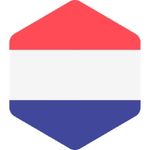 Le Ballon Den Bosch B.V.