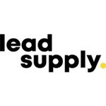 Leadsupply B.V.