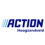 Action - Hoogzandveld