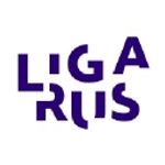 Ligarus B.V.