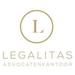 Legalitas B.V.