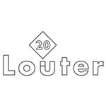 Louter Projectmanagement B.V.