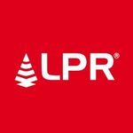 LPR - La Palette Rouge Benelux B.V.