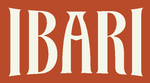 IBARI