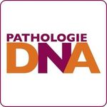 Maatschap Pathologie-DNA