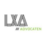 LXA Advocaten