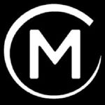Maruna Continuous Improvement