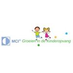 Mastercoaching International Group B.V.