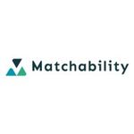 Matchability B.V.
