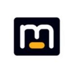 Mauriks Group B.V.