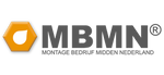MBMN B.V.