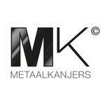 Metaalkanjers B.V.