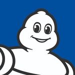 Michelin Nederland N.V.